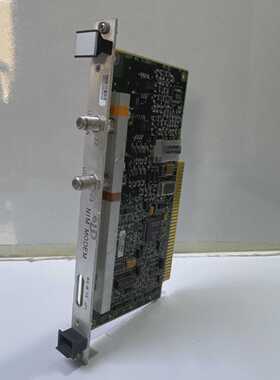 Honeywell 51304511 NIM MODEM Interface Module (for parts)