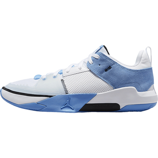 Nike/耐克官方正品JORDAN男士运动实战耐磨训练篮球鞋FD2336-104