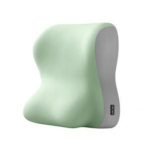 床头护腰靠垫腰部支撑床上大靠背床靠沙发靠枕女生卧室看书背靠垫