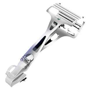 德国304不锈钢提盘夹家用多功能厨房神器防烫防滑取碗器菜盘夹子