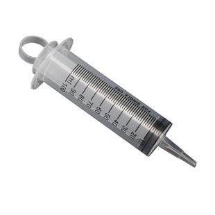 摩托车踏板车齿轮油加注器刹车油量杯针筒注射器大号加大加油针管