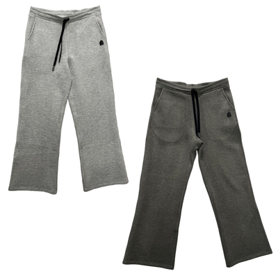 Studio1till8房子微喇裤