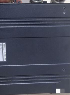 议价Fh105010 Vision Controller  FhSm05r Industrial Phase适用