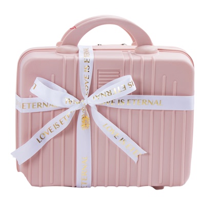 高档伴手礼女伴娘结婚实用礼物