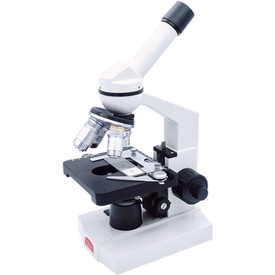 江南显微镜中学生专用