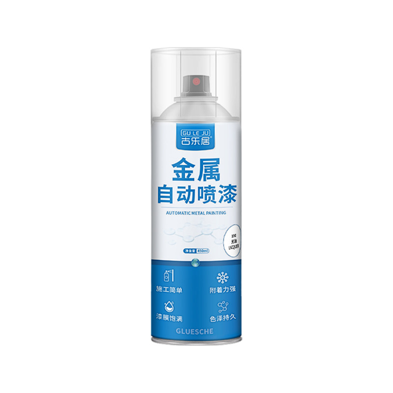 清漆木器漆自喷漆透明光油保护漆