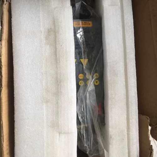 议价MK伺服驱动器 BKC-CS-4T030-GP8K-0000-0605 现货原装带包装