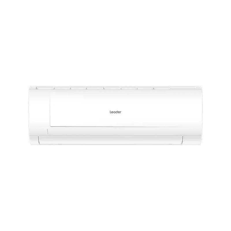 [国补20%】海尔空调3匹2匹大挂机家用客厅一级能效变频冷暖旗舰店