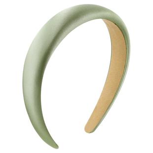 DODOGOGO外出百搭发箍女2026新款发卡发箍高颅顶头箍洗脸压发头饰