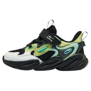 调色盘|鸿星尔克童鞋秋季新款男童鞋子休闲鞋中小童宝宝运动鞋子