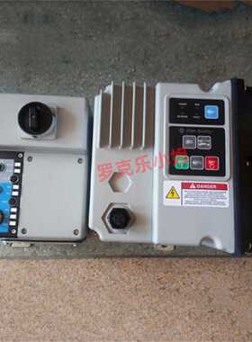 议价280D-FN-25-C  280D-FN-25-R罗克韦尔 AB 防爆变频器 二手