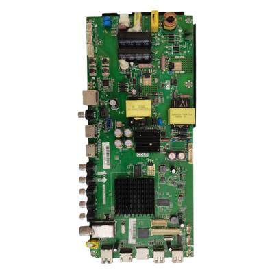 康佳K32C 32E330C LED32F360C 32F380C主板TP.VST69T.PB765