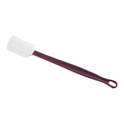 可瑞尔KEREO硅胶刮刀奶油面糊搅拌棒抹酱厨房烘焙耐高温大号刮勺