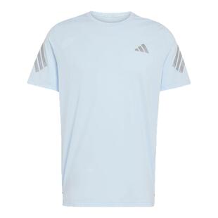 adidas阿迪达斯ADI365速干跑步健身半袖2026夏男短袖T恤 JZ7699