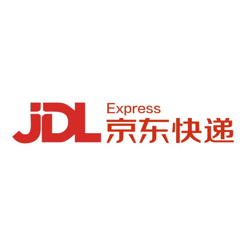 新款快递反光防水汽车装饰贴纸