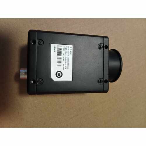 【议价】海康威视工业型号LD016A0200R0014U