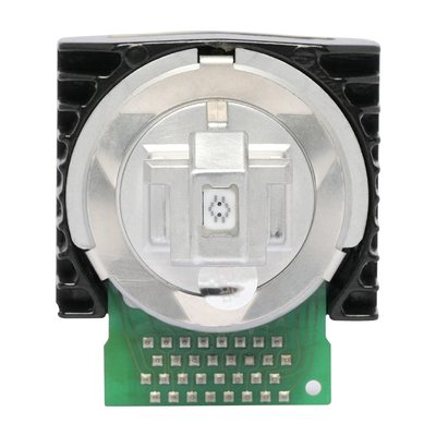 富士通dpk750打印头 DPK760 770pro 850 860 870 350原装打印头