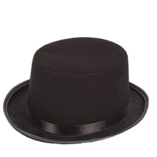 万圣节儿童披风儿童斗篷魔术师演出服装学生幼儿园表演帽子魔术棒