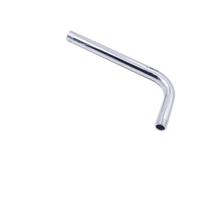 长15-60cm淋浴淋浴4分明装管