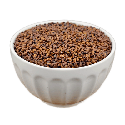 决明子中药材正品炒熟草决明子茶