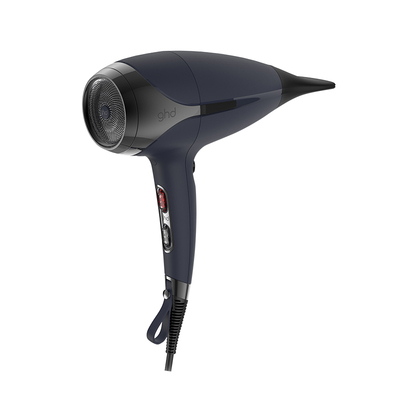 ghd负离子护发大功率风筒吹风机