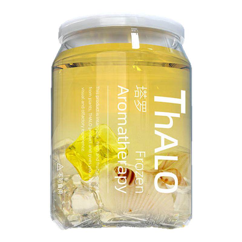 车载香水汽车香薰摆件车上用品