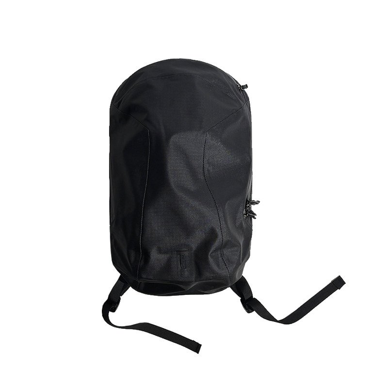Granville16 Backpack通勤旅行轻户外男女通用双肩背包尼龙电脑包
