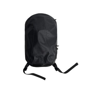 Granville16 Backpack袅同款户外防水轻便双肩包城市休闲通勤背囊