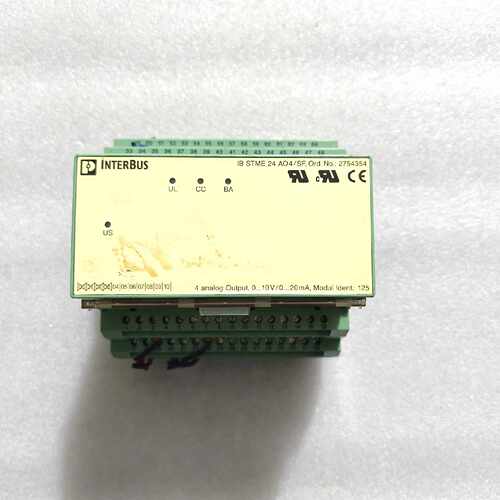 溢价-IB STME 24 AO4/SF  275435