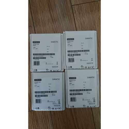 询6ES79548LF030AA0正品未拆封现货需要的联系
