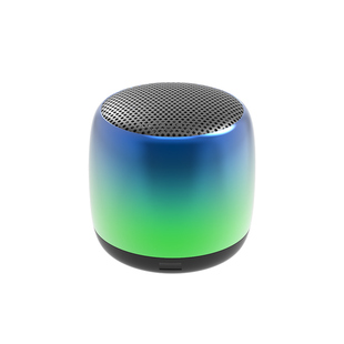 便携小型无线超迷你高音质音响蓝牙小音箱插卡电脑手机低音炮收款