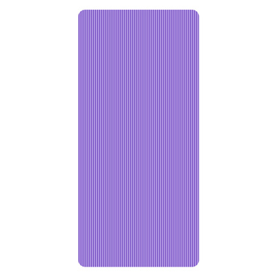 瑜伽垫女士健身家用防滑静音加厚