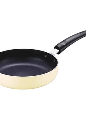 苏泊尔小煎锅辅食锅不粘锅