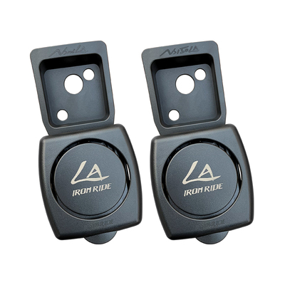 NS125LA折叠水杯架NS150LA