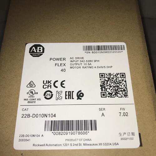 议价变频器22B d e 1p7 3p0 4p2 e6p6 e9p9 e019 n104 h204 c104