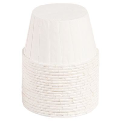 情人节订婚甜品台情侣推推乐贴纸