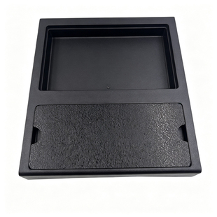 Gaggia咖啡机配件低接废水盒升级喷头弹簧Low Drip Tray upgrade