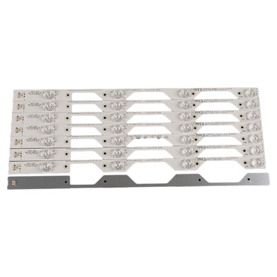 TCLL48P1S-CF灯条液晶电视背光