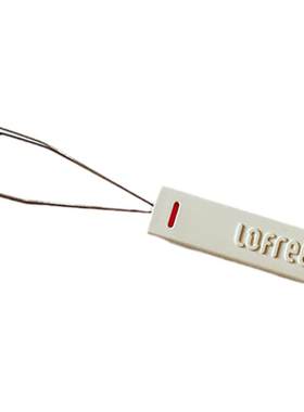 lofree洛斐拨键器机械键盘专用