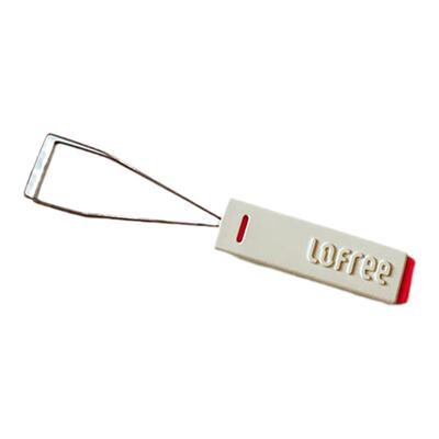 lofree洛斐拨键器机械键盘专用