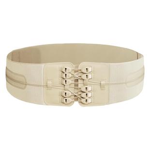 孙颖莎同款倍轻松骨盆带YM1产后修复调整骨盆耻骨分离