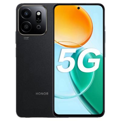 【送多重好礼】HONOR/荣耀Play9T手机新款学生老年智能备用荣耀手机官方旗舰店正品荣耀X60Pro系列X50/9TPro