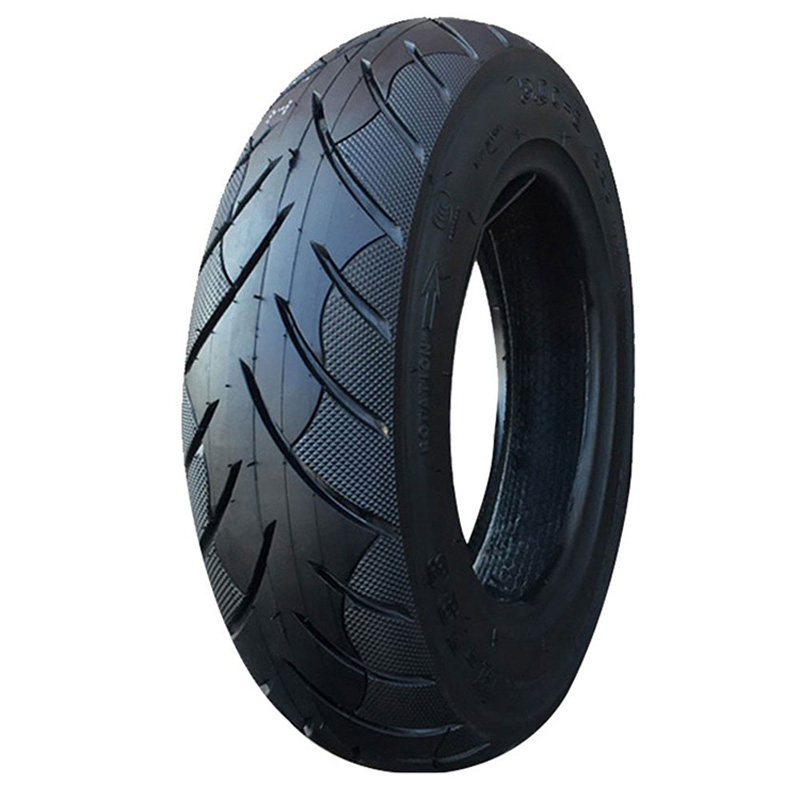 正新轮胎2.50/2.75/3.50/3.00一8手推车外胎300/275-8轮毂 真空胎