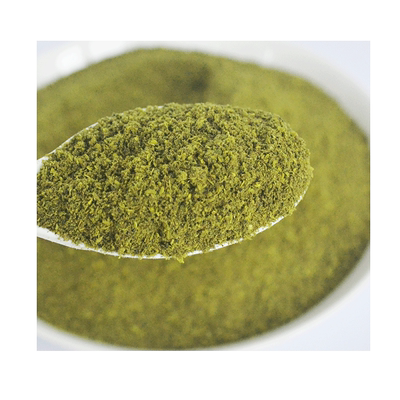 正宗重庆麻椒粉四川花椒100g