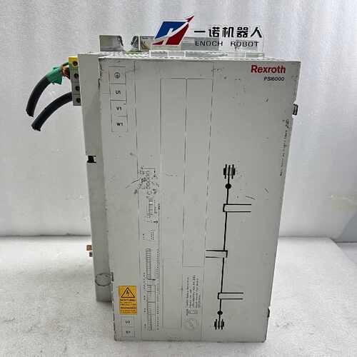 询价PSI6000 PSI6100.100W1