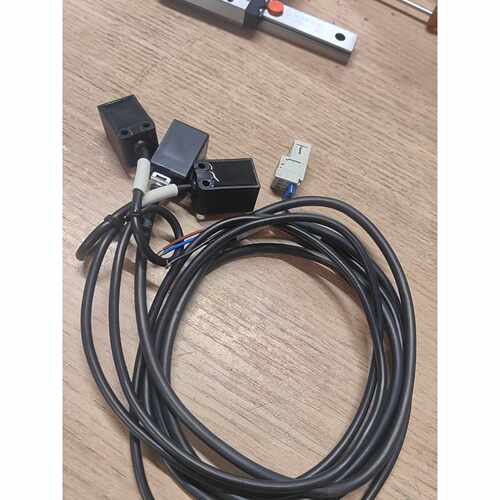 议价接近开关GL118H维修