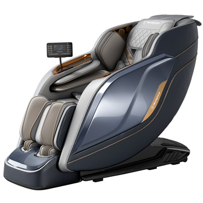 【咨询更优惠】西屋按摩椅S572