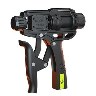 乔森握力器男士专业练手力高端液压可调节握手器减压康复训练