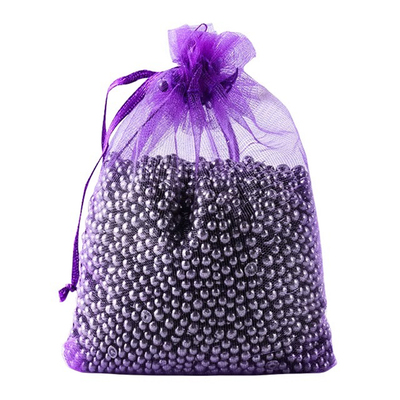 活性炭包去味吸甲醛除异味