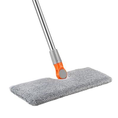 擦墙面双面拖清洁墙壁吊顶